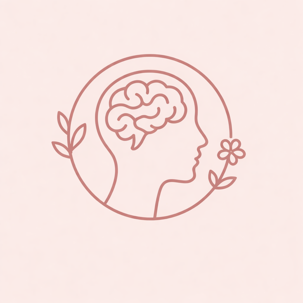 Logo de l'entreprise