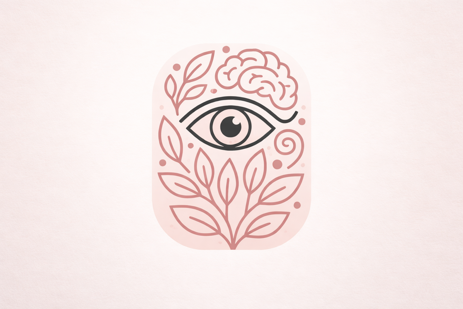 Image Informations pratiques